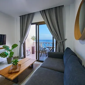  Appartement Ablancas Luxury Espagne