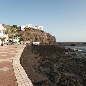  Appartement El Faro Espagne